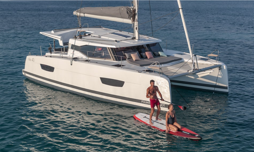 Spain Fountaine Pajot Isla 40 Laja_4.png