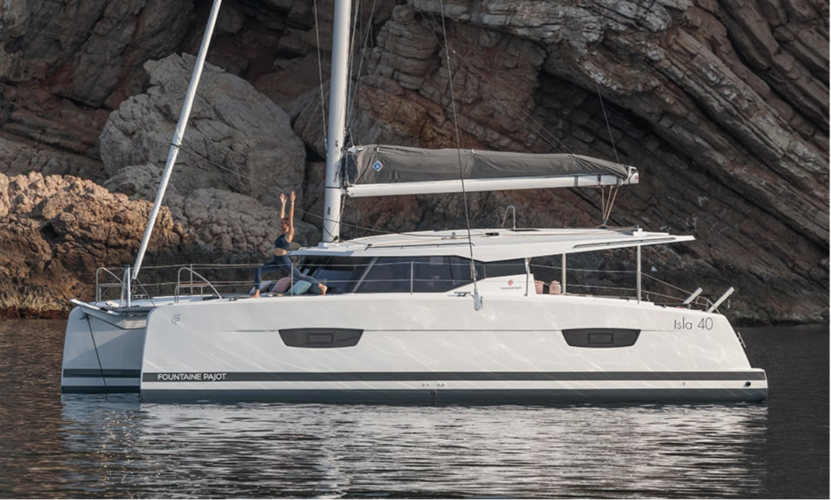 Spain Fountaine Pajot Isla 40 Laja_5.png