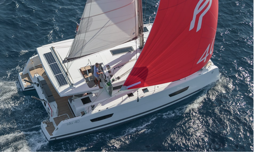 Spain Fountaine Pajot Isla 40 Laja_6.png