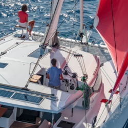 Spain Fountaine Pajot Isla 40 Laja_7.png