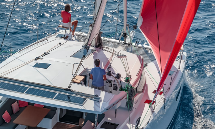 Spain Fountaine Pajot Isla 40 Laja_7.png