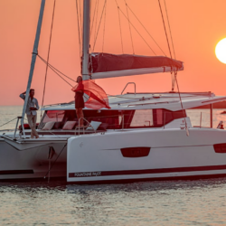 Spain Fountaine Pajot Isla 40 Laja_8.png