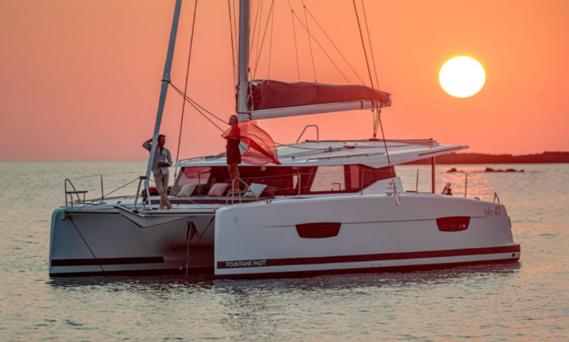 Spain Fountaine Pajot Isla 40 Laja_8.png