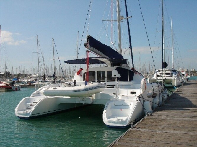 Spain Fountaine Pajot Lavezzi 40 Alcanada_1.jpeg