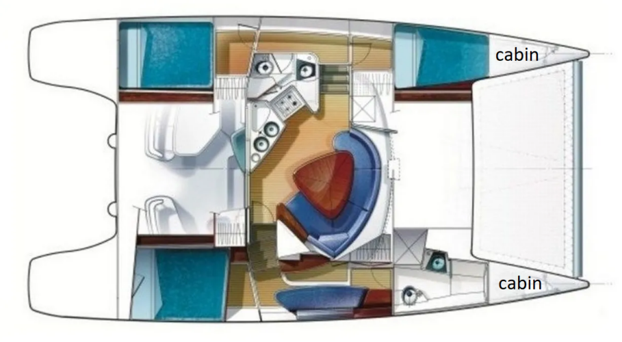 Spain Fountaine Pajot Lavezzi 40 Alcanada_2.png