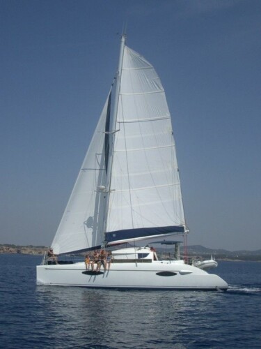 Spain Fountaine Pajot Lavezzi 40 Alcanada_3.jpeg