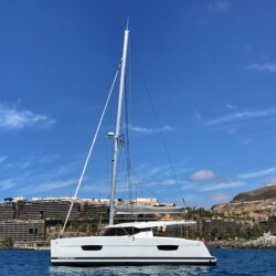 Spain Fountaine Pajot Lucia 40 Aquila_1.jpeg