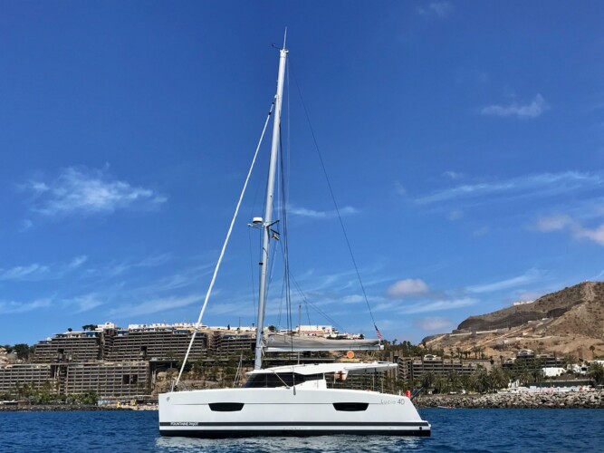 Spain Fountaine Pajot Lucia 40 Aquila_1.jpeg