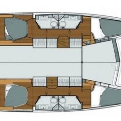 Spain Fountaine Pajot Lucia 40 Aquila_2.jpeg