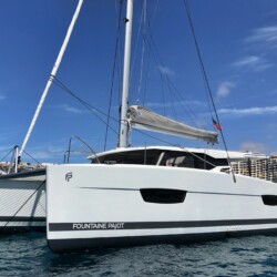 Spain Fountaine Pajot Lucia 40 Aquila_3.jpeg