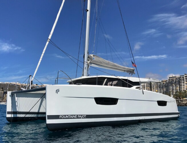 Spain Fountaine Pajot Lucia 40 Aquila_3.jpeg