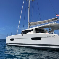 Spain Fountaine Pajot Lucia 40 Aquila_4.jpeg