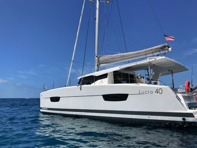 Spain Fountaine Pajot Lucia 40 Aquila_4.jpeg