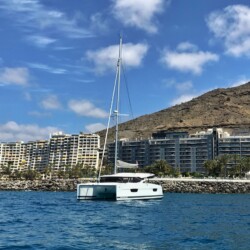 Spain Fountaine Pajot Lucia 40 Aquila_5.jpeg