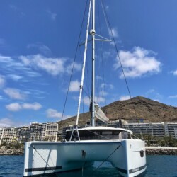 Spain Fountaine Pajot Lucia 40 Aquila_6.jpeg