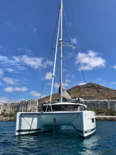 Spain Fountaine Pajot Lucia 40 Aquila_6.jpeg