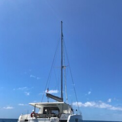 Spain Fountaine Pajot Lucia 40 Aquila_7.jpeg