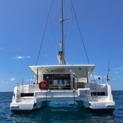 Spain Fountaine Pajot Lucia 40 Aquila_8.jpeg