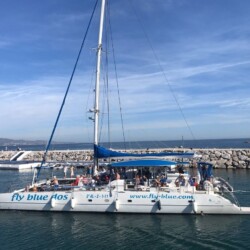 Spain Fountaine Pajot Taiti 80 Fly Dos_3.jpeg