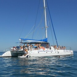 Spain Fountaine Pajot Taiti 80 Fly Dos_7.jpeg