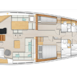 Spain Hanse 675 Agarimo Six_2.png