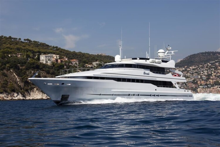 Spain Heesen 40 Brazil_3.jpeg