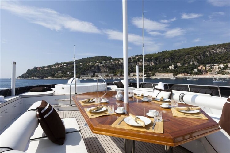 Spain Heesen 40 Brazil_6.jpeg