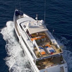 Spain Heesen 98 Heartbeat of Life_5.jpeg