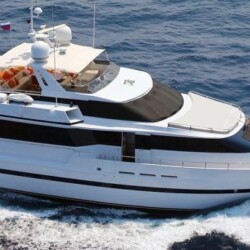 Spain Heesen 98 Heartbeat of Life_6.jpeg