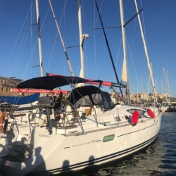 Spain Jeanneau Sun Odyssey 39 Bombon 3_6.jpeg