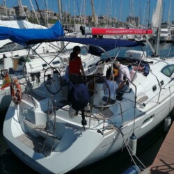 Spain Jeanneau Sun Odyssey 39 Bombon 3_8.jpeg