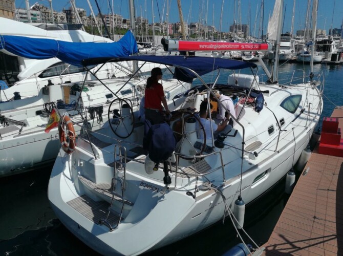 Spain Jeanneau Sun Odyssey 39 Bombon 3_8.jpeg