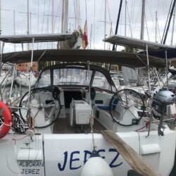 Spain Jeanneau Sun Odyssey 519 Jerez - Gran Canaria_1.jpeg