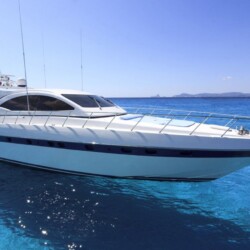 Spain Mangusta 72 Gaia Sofia_1