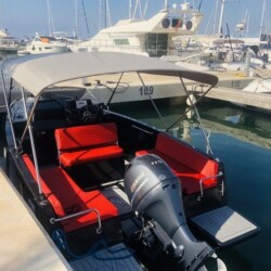 Spain Nuva Yachts 6 Black Panther_3