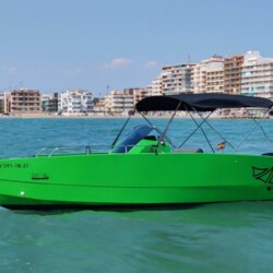 Spain Nuva Yachts 6 Hulk_2