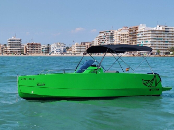 Spain Nuva Yachts 6 Hulk_2