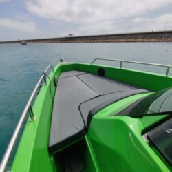 Spain Nuva Yachts 6 Hulk_4
