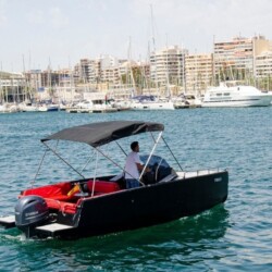 Spain Nuva Yachts M6 Alimed I_3