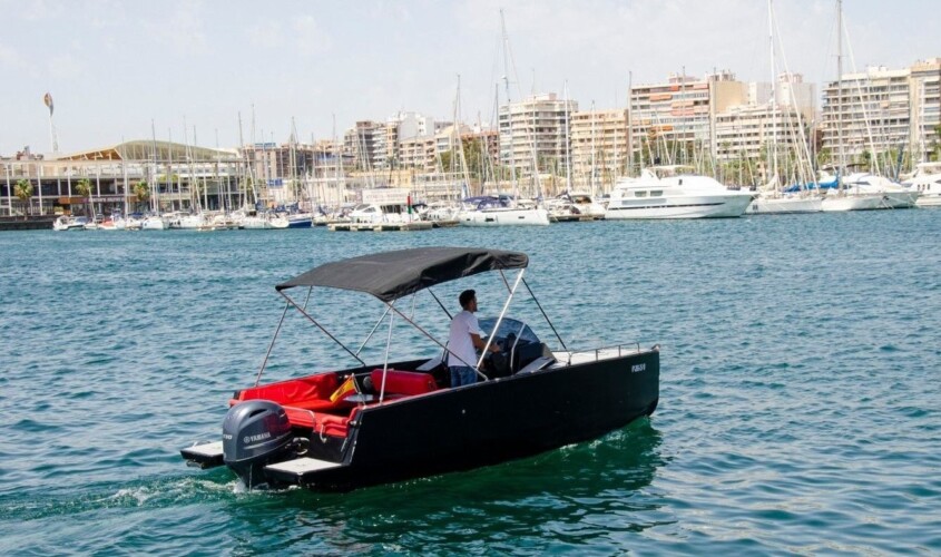 Spain Nuva Yachts M6 Alimed I_3