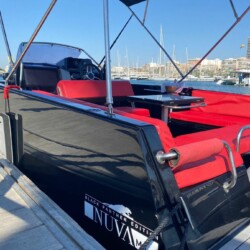 Spain Nuva Yachts M6 Alimed I_6