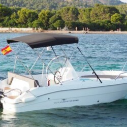 Spain Oceanmaster 470 Joda_2