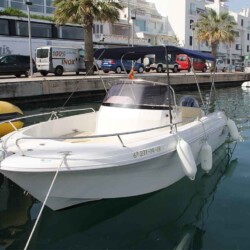 Spain Pacific Craft 625 Amica_1