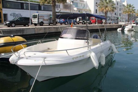 Spain Pacific Craft 625 Amica_1