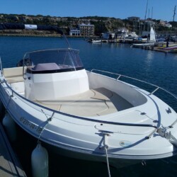 Spain Pacific Craft 625 Amica_2