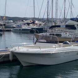 Spain Pacific Craft 625 Amica_3
