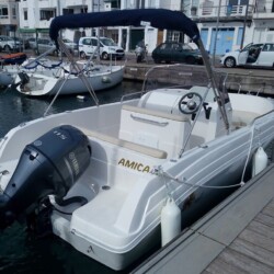 Spain Pacific Craft 625 Amica_4