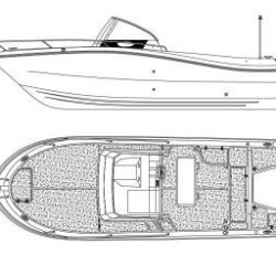 Spain Pacific Craft 750 Buena Proa_2