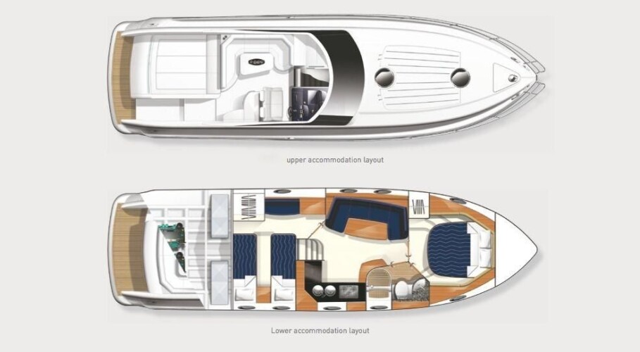 Spain Princess V42 Jimbaran_2