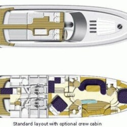 Spain Princess V65 Laya_2